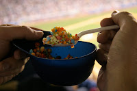 Dippin dots