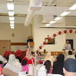 DSC_1352.JPG