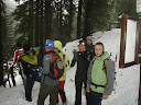 PA220050.JPG