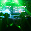 Interview Image Gallery Thumbnail