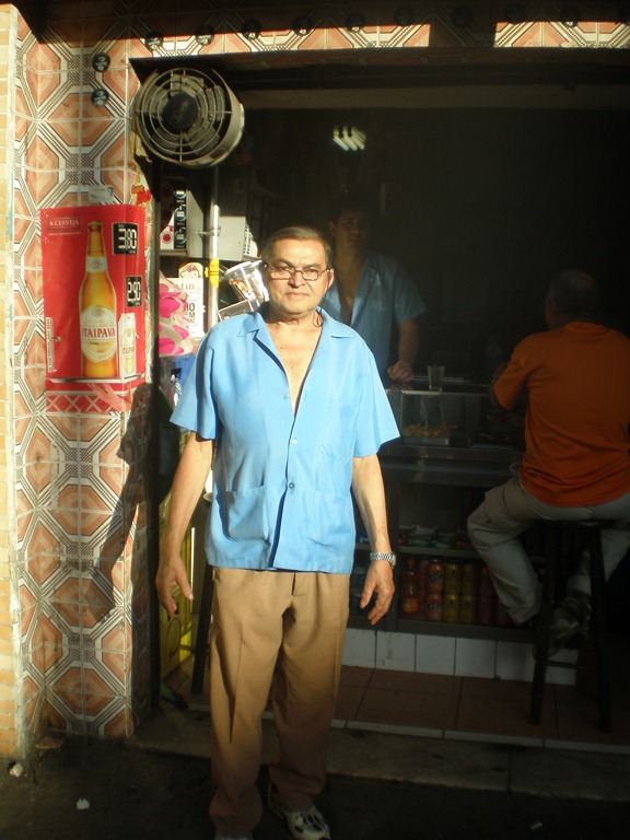 [Figueira%2520da%2520Foz%2520Paulinho%255B4%255D.jpg]