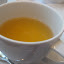 Rotunda Pineapple Green Tea.JPG