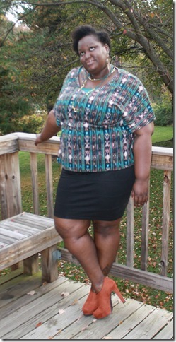 IMG_0054 IMG_0054