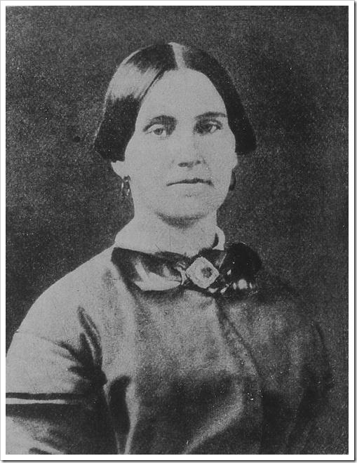 8_lincoln 8_lincoln