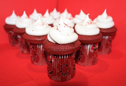RedVelvet2
