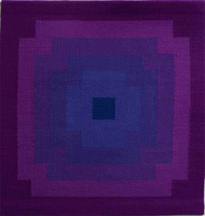 [image%255B7%255D.png]