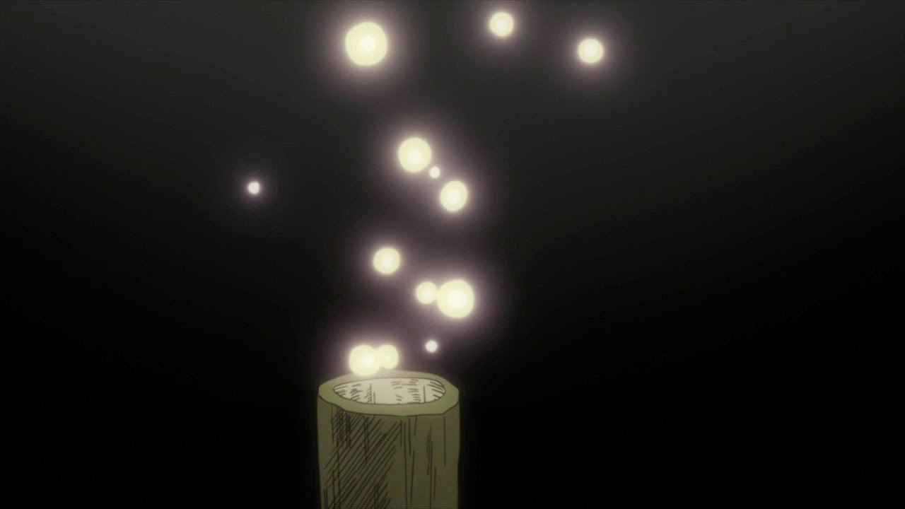 [Mushishi%2520Zoku%2520Shou%2520-%252016%2520-34%255B2%255D.jpg]