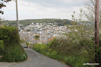 IMG_8001.JPG Photo
