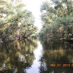 DSCN4561.JPG