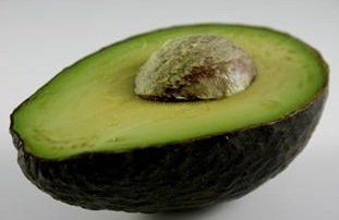 [avocado3.jpg]