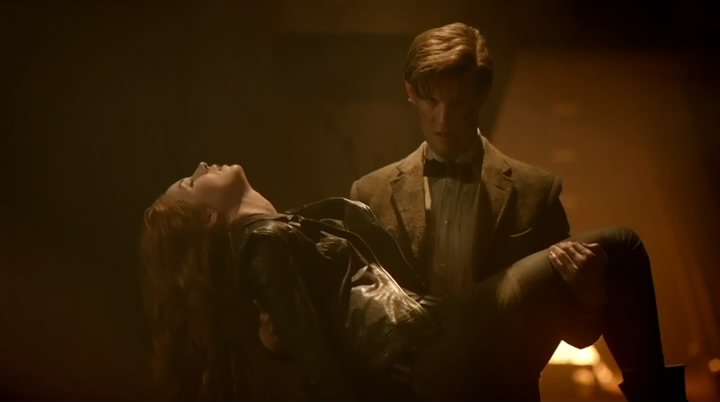 [Doctor.Who.2005.7x01.Asylum.Of.The.Daleks.HDTV.x264-FoV.mp4_snapshot_31.21_%255B2012.09.01_19.47.22%255D%255B2%255D.jpg]