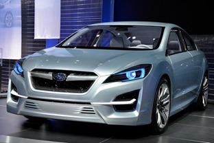 Subaru-Impreza-11 Subaru-Impreza-11