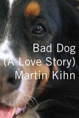 baddog