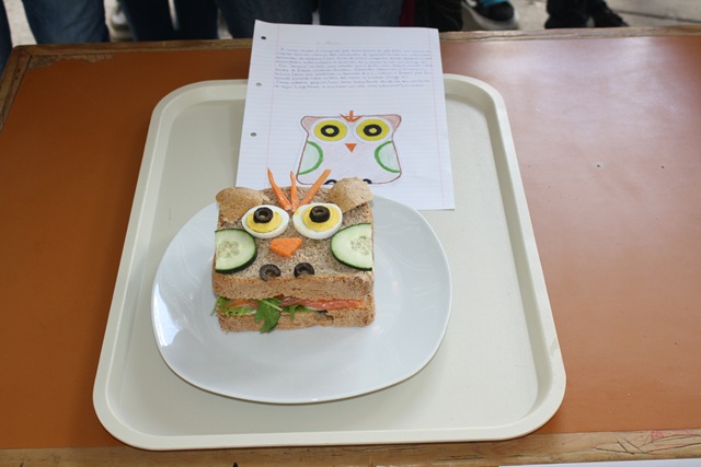 [foto%2520260%255B6%255D.jpg]