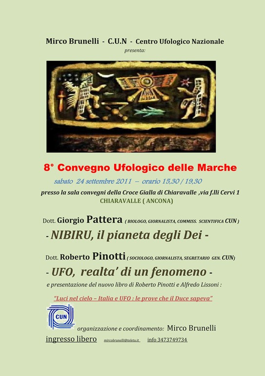 [VOLANTINO%25202011%255B8%255D.jpg]