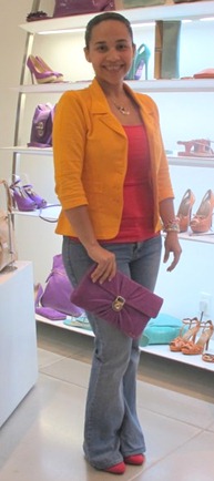 IMG_2244 IMG_2244