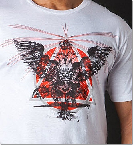 camisa2