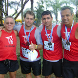 Meia Maratona Internacional do Rio de Janeiro - 11.JPG