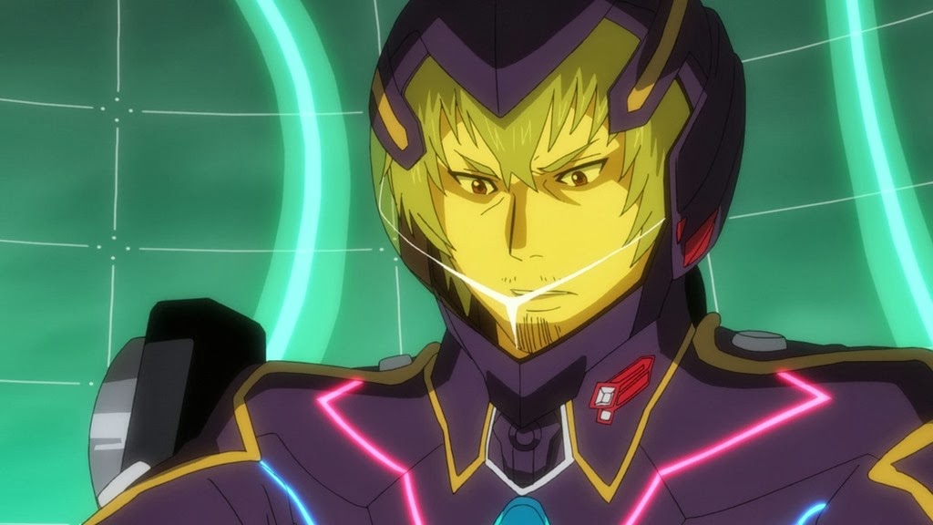 [Gargantia%2520-%252015%2520-13%255B2%255D.jpg]