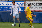 treviso-sanmarino_04.jpg