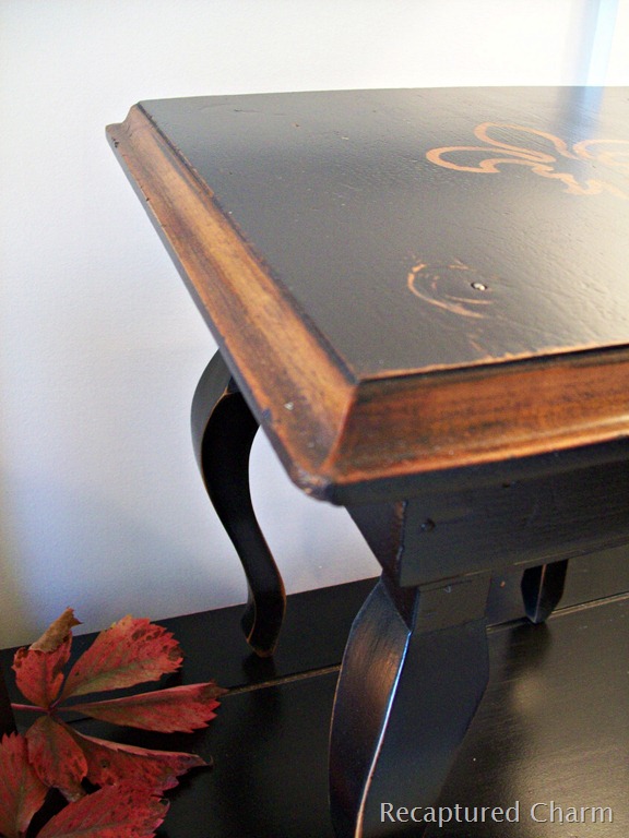 [Footstool%2520After%2520063a%255B8%255D.jpg]