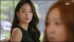 Master's.Sun.E13.MP4_003249512 Master's.Sun.E13.MP4_003249512