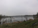 DSC02414.JPG