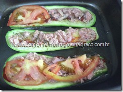 IMG_1548 IMG_1548