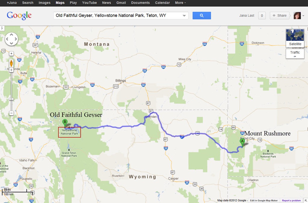 [Map%2520to%2520Yellowstone%2520National%2520Park%255B2%255D.jpg]