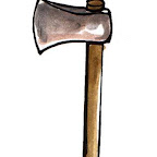 dibujos bomberos para imprimir y colorear (39).jpg