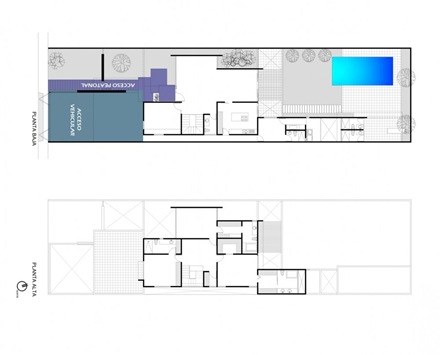 plano-casa-reformas