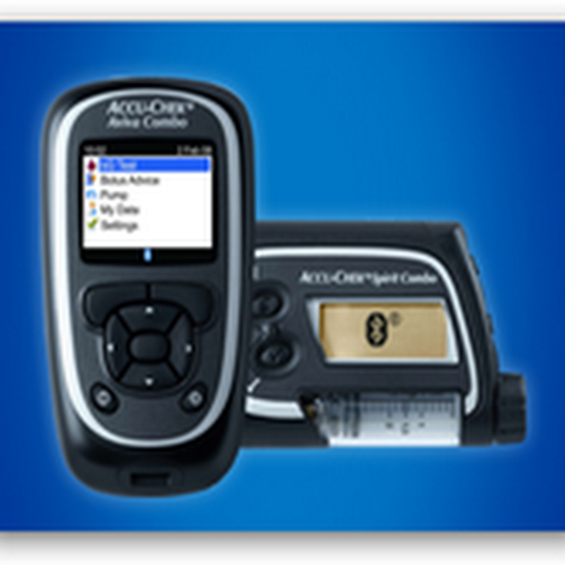 06/01/2012 07/01/2012 Medical Quack