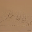 20080712_IMG_6088.jpg