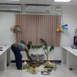 Ayudha Pooja-2009