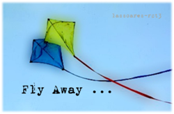 Fly Away ... (lassoares-rct3)