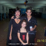 Atividades2004