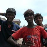 DSCN1367.JPG