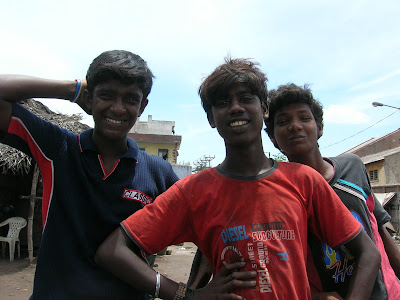 DSCN1367.JPG