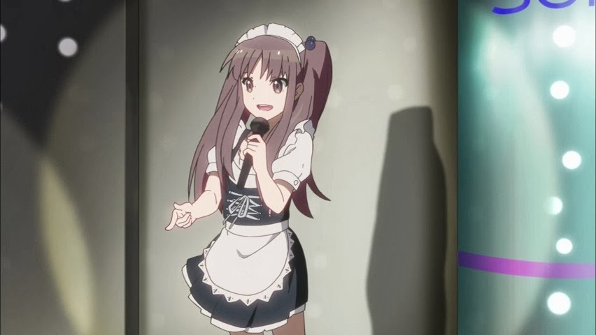 [Wake%2520Up%2520Girls%2520-%252002%2520-17%255B2%255D.jpg]
