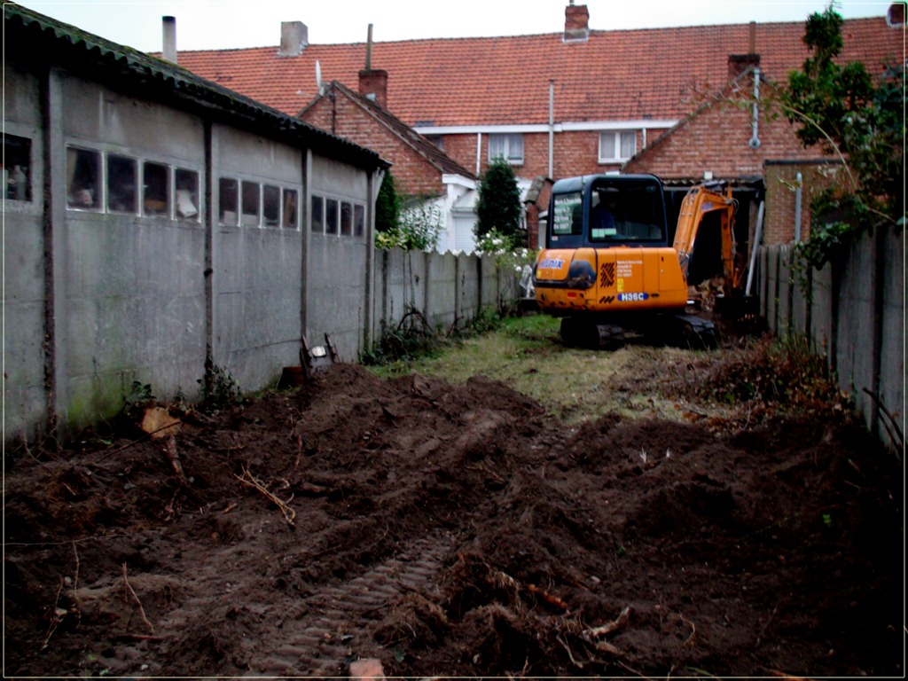 [DSC07221%255B3%255D.jpg]