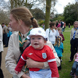 Medway Fire Station - St-Georges-Day-2010-21-768x1024.jpg