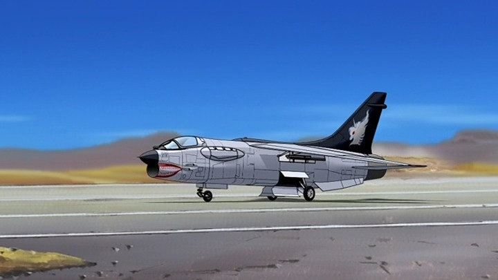 [Area-88-04-Shins-F-8E-Crusader2.jpg]