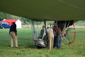 20090714_7159_902x600.jpg
