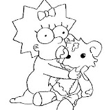 dibujo-simpsons-peq%255B1%255D.jpg
