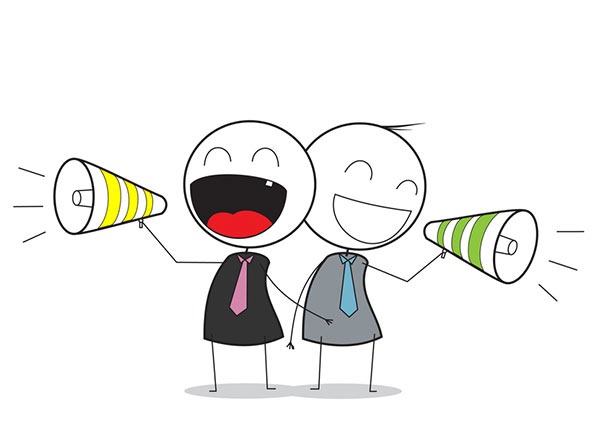 [promote-blog-post%255B4%255D.jpg]