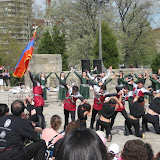 Picture 237.jpg Picture 237.jpg