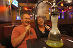 DSC05344.JPG