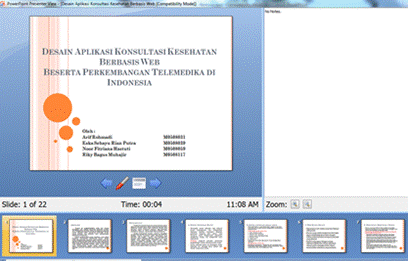 [clip_image008%255B10%255D.gif]