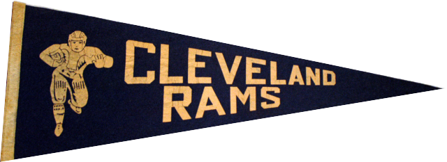 [Cleveland%2520Rams%255B4%255D.png]
