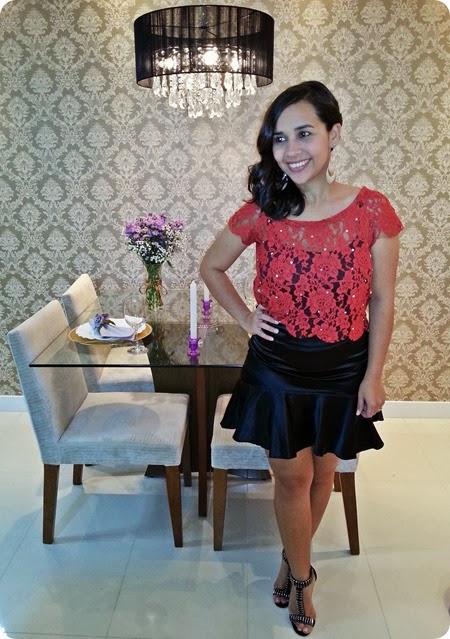 look4 look4